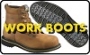 Work Boot